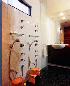japanese bathrooms