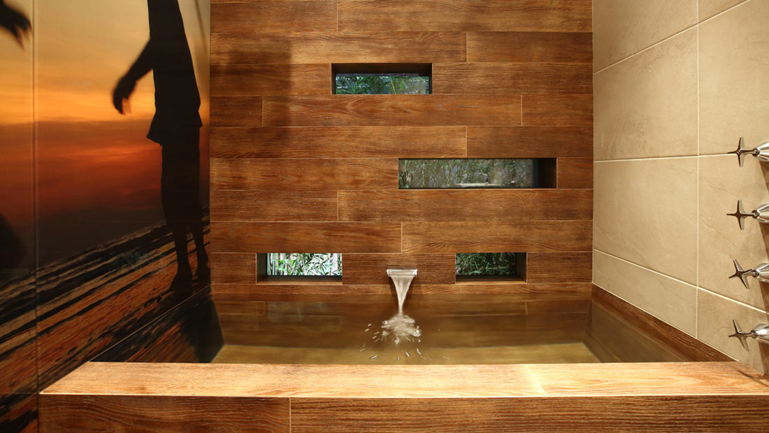 japanese bathrooms