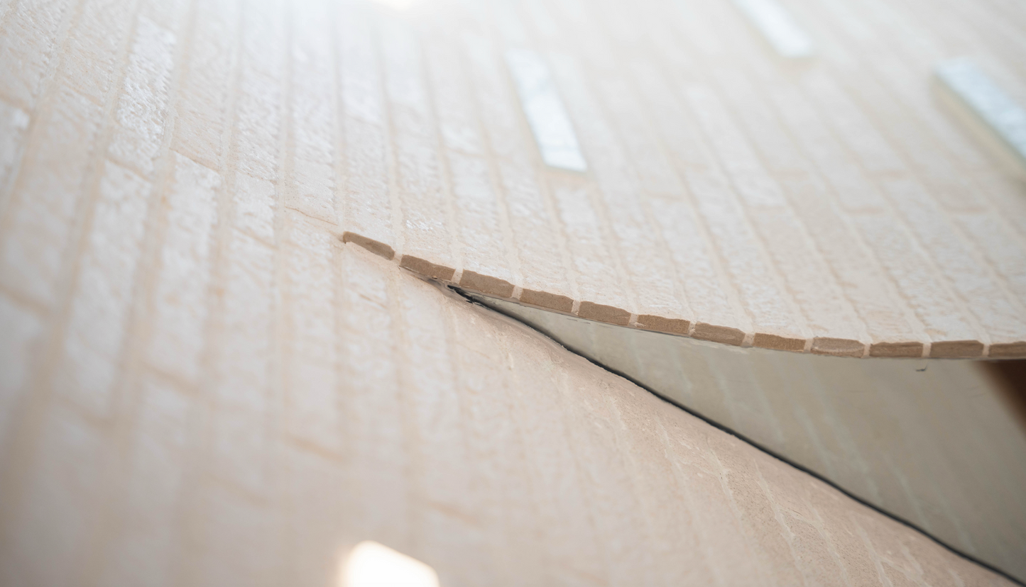 unique custom bathrooms