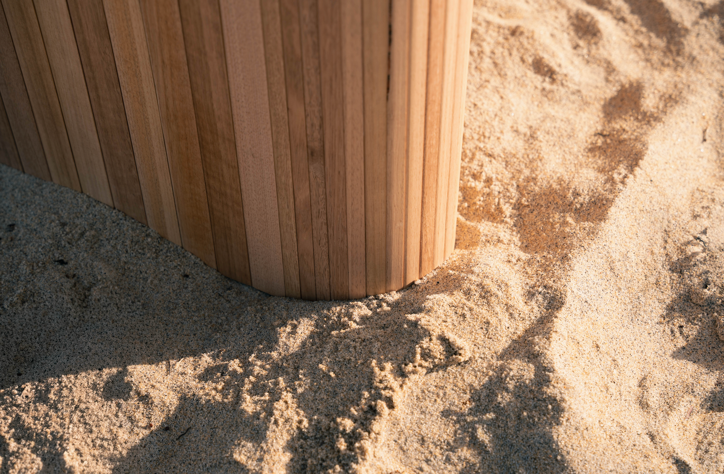 shoji dining table