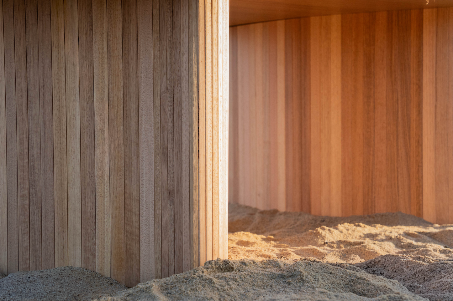 shoji dining table