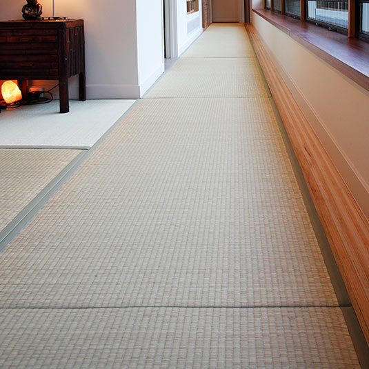 tatami