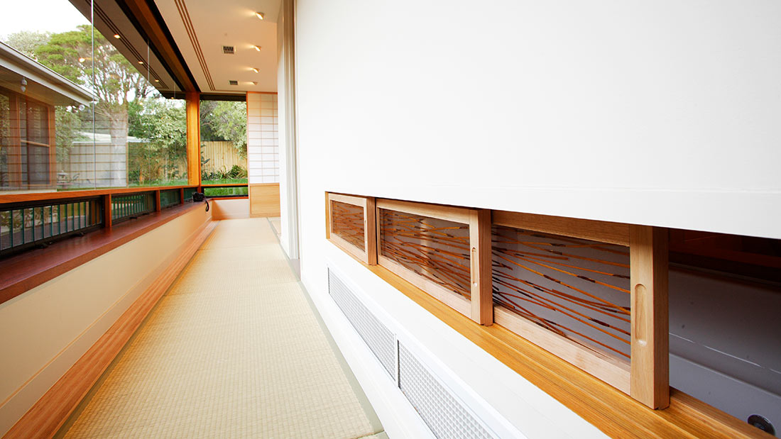 tatami