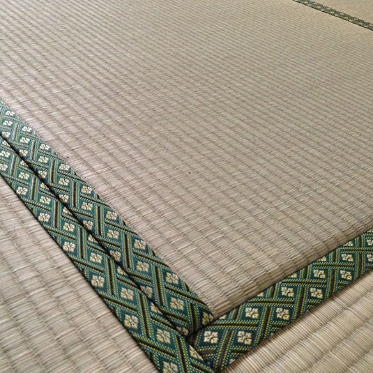 tatami