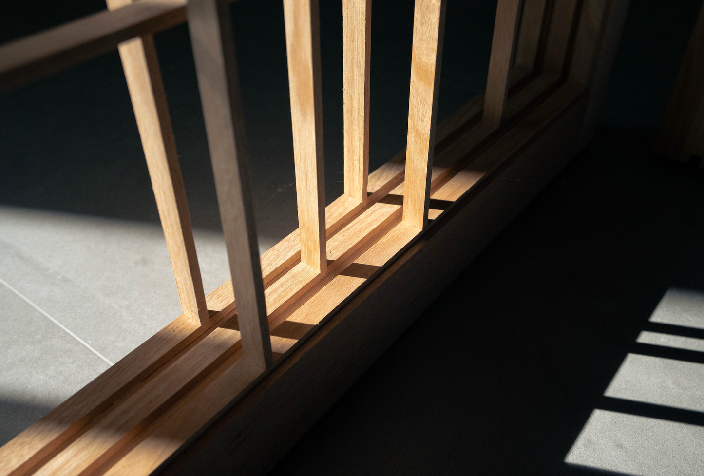 shoji screens