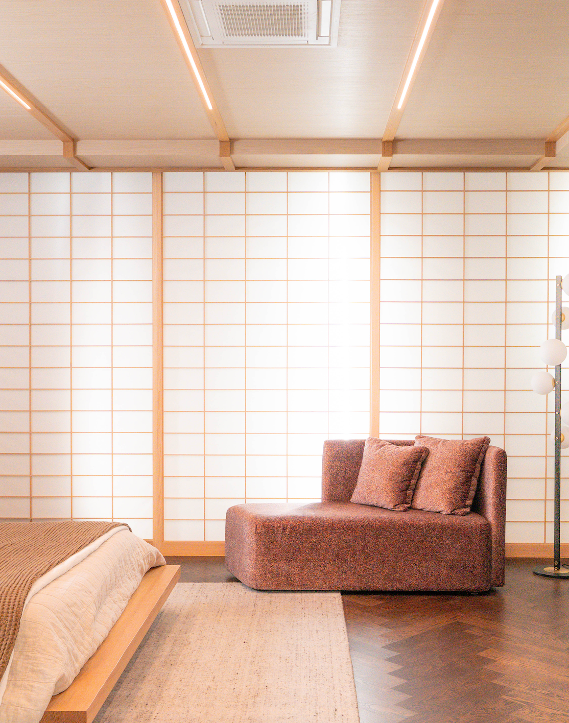 shoji screens