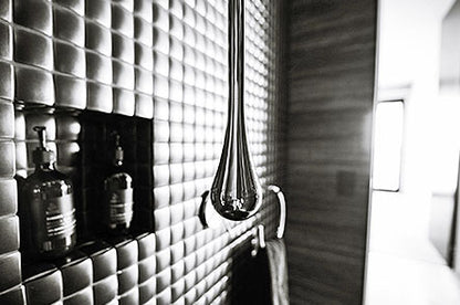 unique custom bathrooms