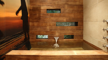 japanese bathrooms