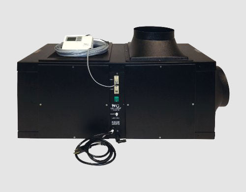 climate control system