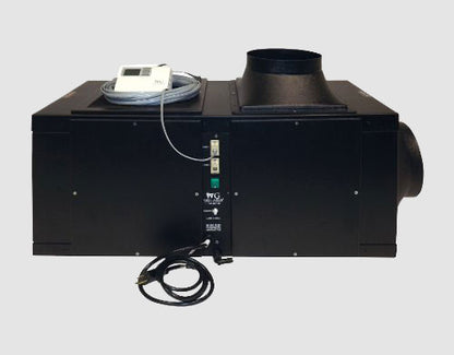 climate control system