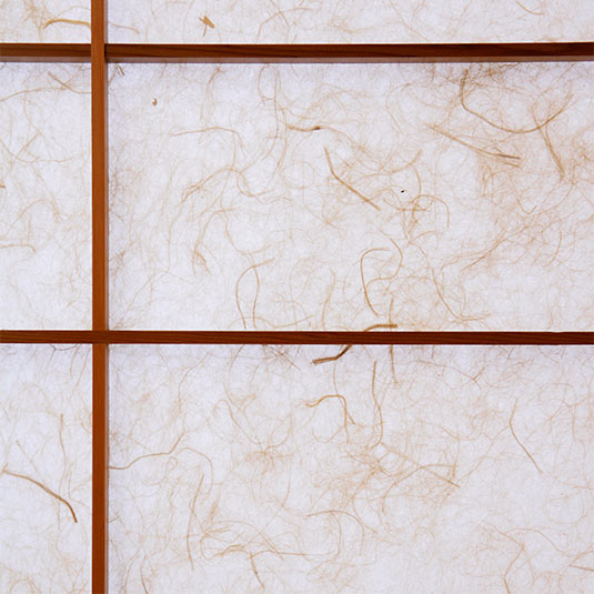 shoji screens