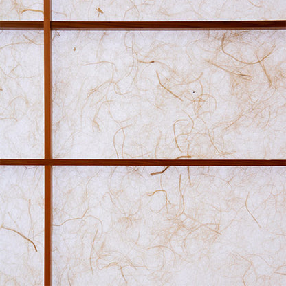 shoji screens