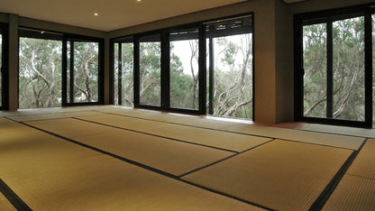 tatami