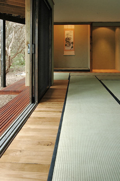 tatami