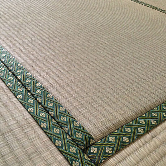 tatami